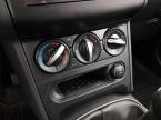 Nissan Qashqai - fotka číslo 13