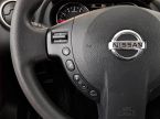 Nissan Qashqai - fotka číslo 14
