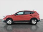 Nissan Qashqai - fotka číslo 2