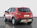 Nissan Qashqai - fotka číslo 3