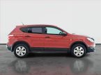 Nissan Qashqai - fotka číslo 5