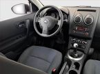 Nissan Qashqai - fotka číslo 6