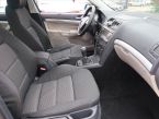 Škoda Octavia - fotka číslo 8