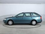 Škoda Octavia - fotka číslo 2