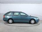 Škoda Octavia - fotka číslo 5