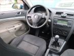 Škoda Octavia - fotka číslo 6