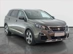 Peugeot 5008 - fotka číslo 0
