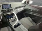 Peugeot 5008 - fotka číslo 7