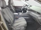 Peugeot 5008 - fotka číslo 8