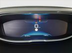 Peugeot 5008 - fotka číslo 10