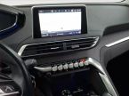 Peugeot 5008 - fotka číslo 11