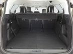 Peugeot 5008 - fotka číslo 13