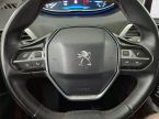 Peugeot 5008 - fotka číslo 16