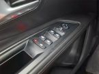 Peugeot 5008 - fotka číslo 17