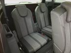 Peugeot 5008 - fotka číslo 18