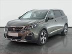 Peugeot 5008 - fotka číslo 1