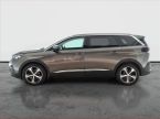 Peugeot 5008 - fotka číslo 2