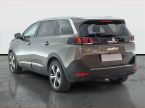 Peugeot 5008 - fotka číslo 3