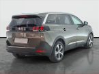Peugeot 5008 - fotka číslo 4