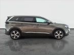 Peugeot 5008 - fotka číslo 5