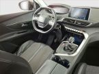 Peugeot 5008 - fotka číslo 6