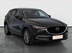 Mazda CX-5 - fotka číslo 0