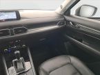 Mazda CX-5 - fotka číslo 7