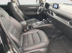Mazda CX-5 - fotka číslo 8