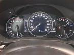 Mazda CX-5 - fotka číslo 10