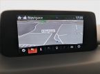 Mazda CX-5 - fotka číslo 12