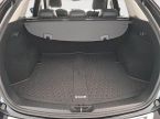 Mazda CX-5 - fotka číslo 13