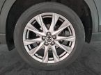 Mazda CX-5 - fotka číslo 14