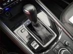 Mazda CX-5 - fotka číslo 15
