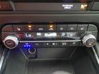 Mazda CX-5 - fotka číslo 16