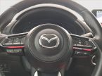 Mazda CX-5 - fotka číslo 18