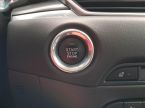 Mazda CX-5 - fotka číslo 19