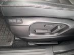 Mazda CX-5 - fotka číslo 22