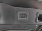 Mazda CX-5 - fotka číslo 23