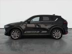 Mazda CX-5 - fotka číslo 2