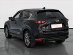 Mazda CX-5 - fotka číslo 3