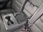 Mazda CX-5 - fotka číslo 24