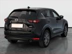 Mazda CX-5 - fotka číslo 4