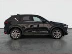 Mazda CX-5 - fotka číslo 5