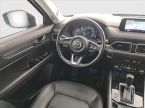 Mazda CX-5 - fotka číslo 6