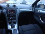 Ford Mondeo - fotka číslo 7