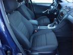 Ford Mondeo - fotka číslo 8
