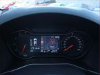 Ford Mondeo - fotka číslo 10