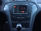 Ford Mondeo - fotka číslo 11
