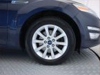 Ford Mondeo - fotka číslo 14