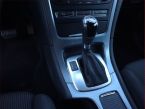 Ford Mondeo - fotka číslo 15
